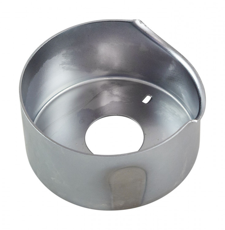 Обойма помпы Suzuki DF200-300 (E40), арт. 1741393J12000,          SUZUKI 