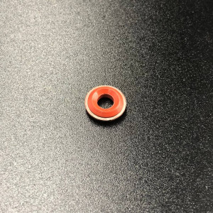 Кольцо уплотнительное Yamaha (682-44366-00)