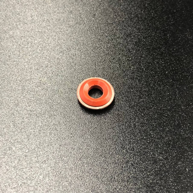 Кольцо уплотнительное Yamaha (682-44366-00), арт. 682-44366-00-TW,          OMAX 