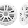 Морская аудиосистема BOSS MG150W.6 (комплект2), арт. MG150W.6, Boss Audio Systems Морская аудиосистема BOSS MG150W.6 (комплект2), арт. MG150W.6, Boss Audio Systems