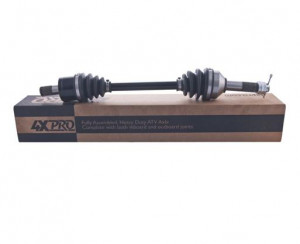 Привод для Kawasaki 201-211R-01B.001