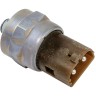 Датчик давления масла Volvo Penta 2001-2003\31-300, Recmar, арт. 863169_RM,          Recmar 