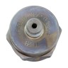 Датчик давления масла Volvo Penta 2001-2003\31-300, Recmar, арт. 863169_RM,          Recmar 