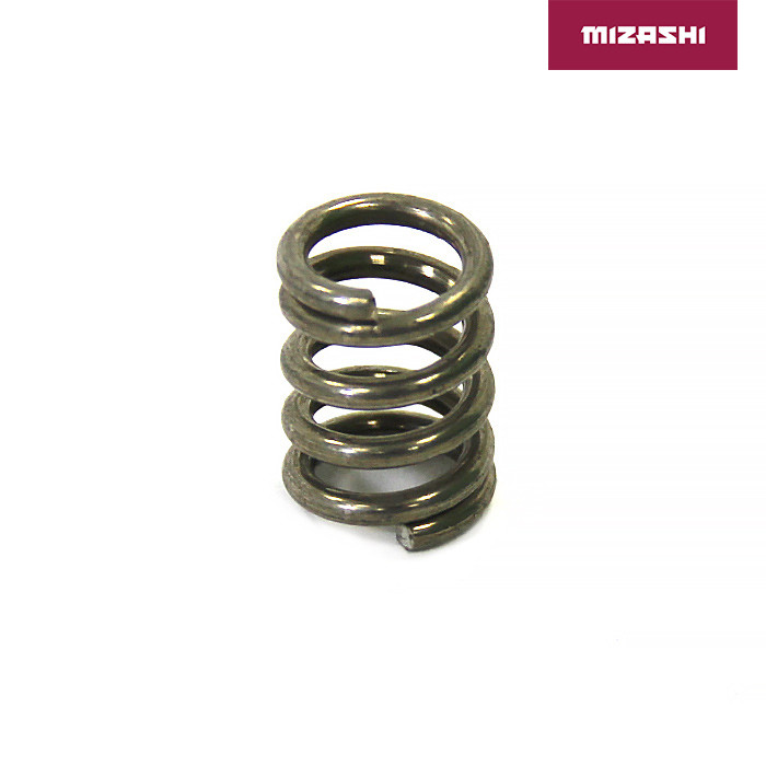 Пружина вала румпеля Yamaha SC-SP024, арт. SC-SP024,          MIZASHI 