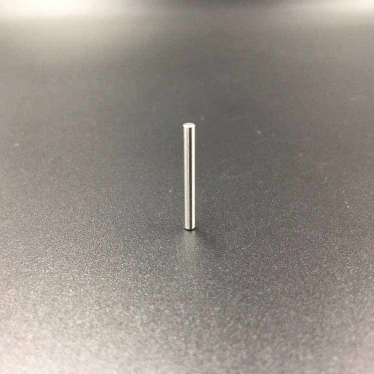 Шатунный комплект Yamaha 25-30 (Osaka), арт. 689-11650-00-F-TW,          OSAKA 