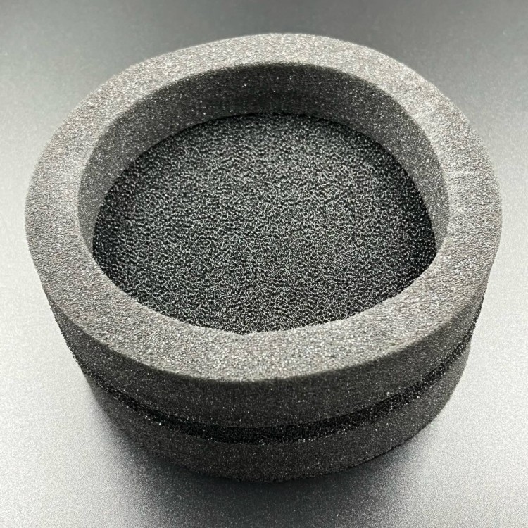 Фильтр воздушный Polaris SM-07084 (2620057) (KINETIX), арт. SM-07084-TW,          KINETIX 