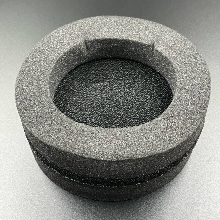 Фильтр воздушный Polaris SM-07084 (2620057) (KINETIX), арт. SM-07084-TW,          KINETIX 