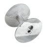 Барабан для якорных лебедок autoTRAC, (alum), арт. AL01TRC,          autoTRAC 