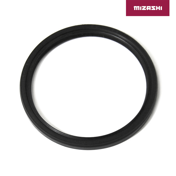 Сальник ведомого шкива вариатора AT-MZ1319, арт. AT-MZ1319,          MIZASHI 