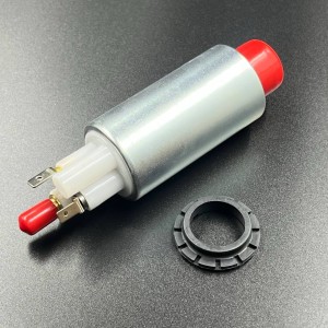 Топливный насос электрический MERCURY F30 F40 F50 F60 (JSP)