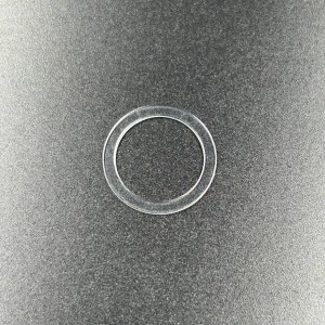 Шайба помпы Mercury