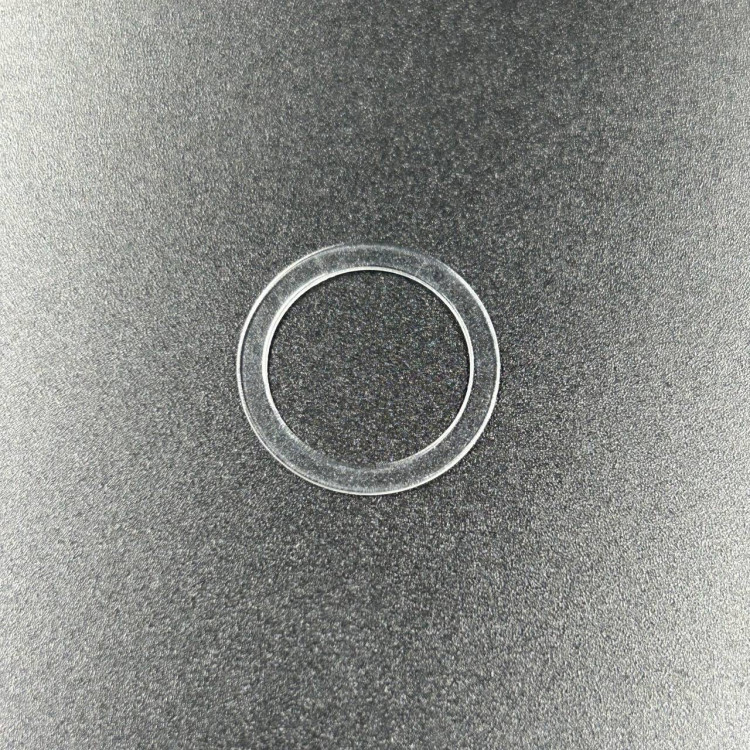 Шайба помпы Mercury, арт. 12-86645-1-TW,          KACAWA 