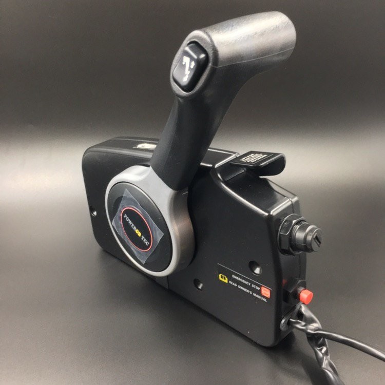 Дистанционное управление Suzuki New (УЦЕНКА, БРАК КНОПКИ Г/П) (PWB), арт. 67200-93J50-УЦЕН,          POWEROB 