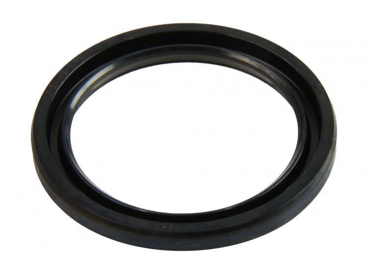 Сальник 39х51х5, Suzuki, арт. 0928239001000,          SUZUKI  Сальник 39х51х5, Suzuki, арт. 0928239001000,          SUZUKI