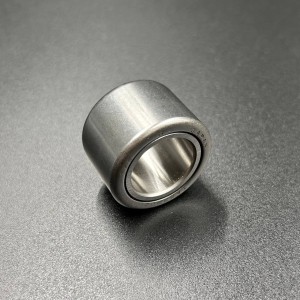 Подшипник игольчатый Yamaha (18x22x19)