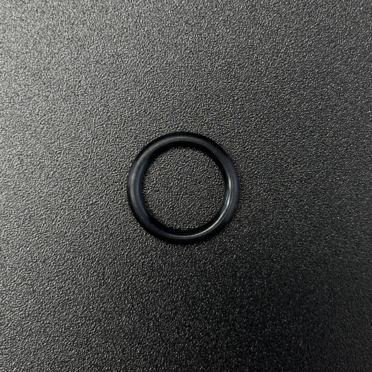 Фильтр топливный (MERCURY), арт. 8M0166596,          MERCURY 