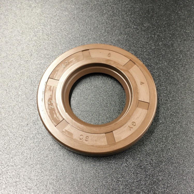 Сальник Tohatsu (3B2-00051-0) (24x47x7) (PREMARINE), арт. 3B2-00051-0-K,          PREMARINE 