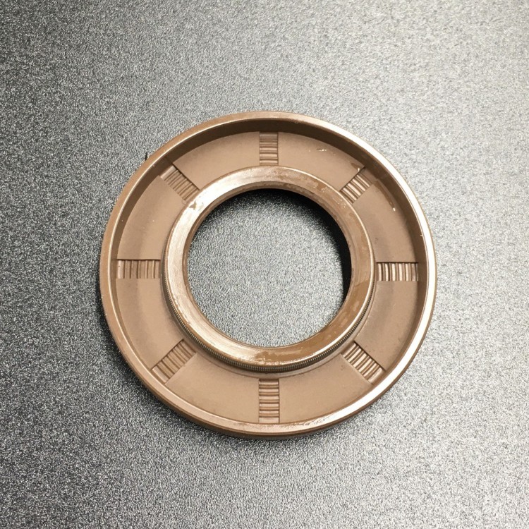 Сальник Tohatsu (3B2-00051-0) (24x47x7) (PREMARINE), арт. 3B2-00051-0-K,          PREMARINE 