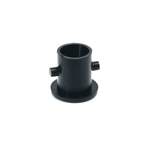 Уплотнитель трубки охлаждения Yamaha 647-44366-00