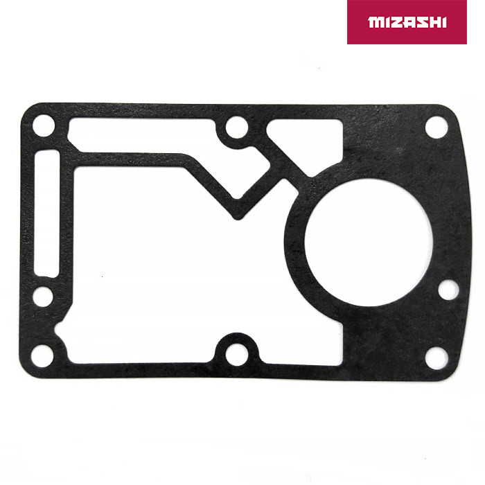 Прокладка дейдвуда Yamaha SC-GS291, арт. SC-GS291,          MIZASHI 