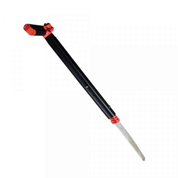 Лопата BCA DOZER 2H-S, арт. 23G6007.1.1.1SIZ,          BCA 