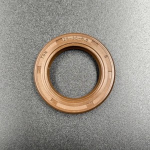 Сальник FB 25х38х6.5 (506) (PNFM40E-31003)