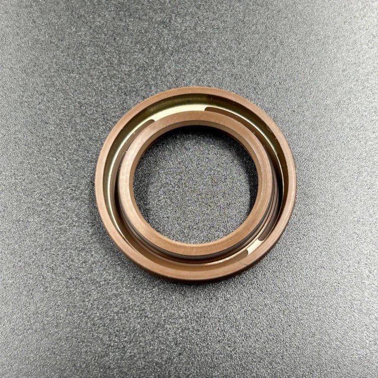 Сальник FB 25х38х6.5 (506) (PNFM40E-31003), арт. T40-31003,          Nano Protech 