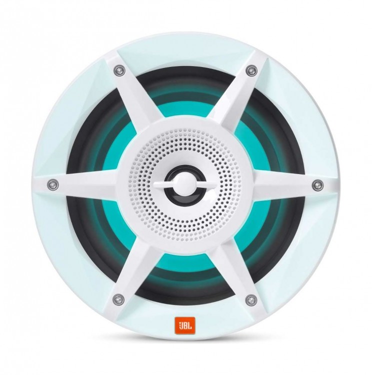 Морская акустическая система Stadium Marine M6520, JBL, арт. STADIUMMW6520,          JBL 