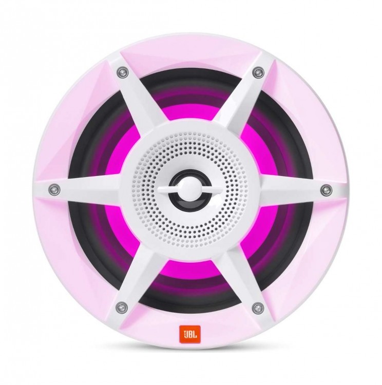 Морская акустическая система Stadium Marine M6520, JBL, арт. STADIUMMW6520,          JBL 