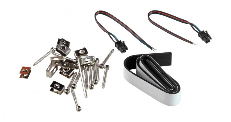 Морская акустическая система Stadium Marine M6520, JBL, арт. STADIUMMW6520,          JBL 