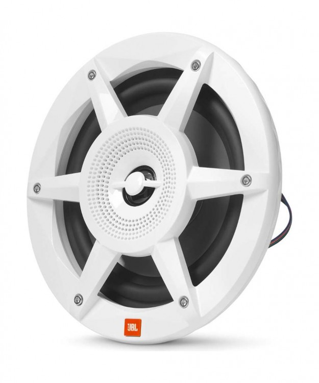 Морская акустическая система Stadium Marine M6520, JBL, арт. STADIUMMW6520,          JBL 