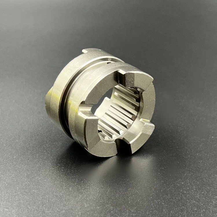 Муфта переключения скорости Tohatsu 40-50 (Tohatsu), арт. 3C8-64215-2,          TOHATSU 