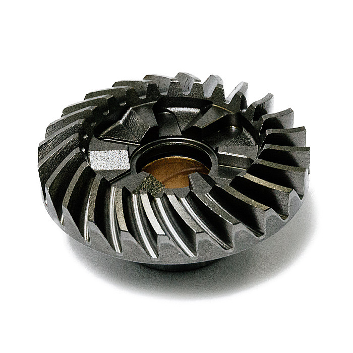 Шестерня переднего хода Yamaha 697-45560-00, арт. 697-45560-00,          MIZASHI 