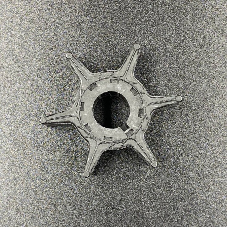 Ремкомплект помпы охлаждения Yamaha 20-25D (Sinera), арт. 6L2-W0078-00-TW,          SINERA 