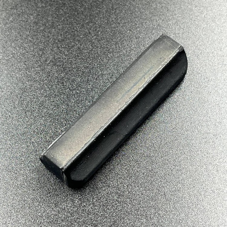 Уплотнение корпуса редуктора Yamaha 30-90 (YAMAHA), арт. 688-45375-00,          YAMAHA 