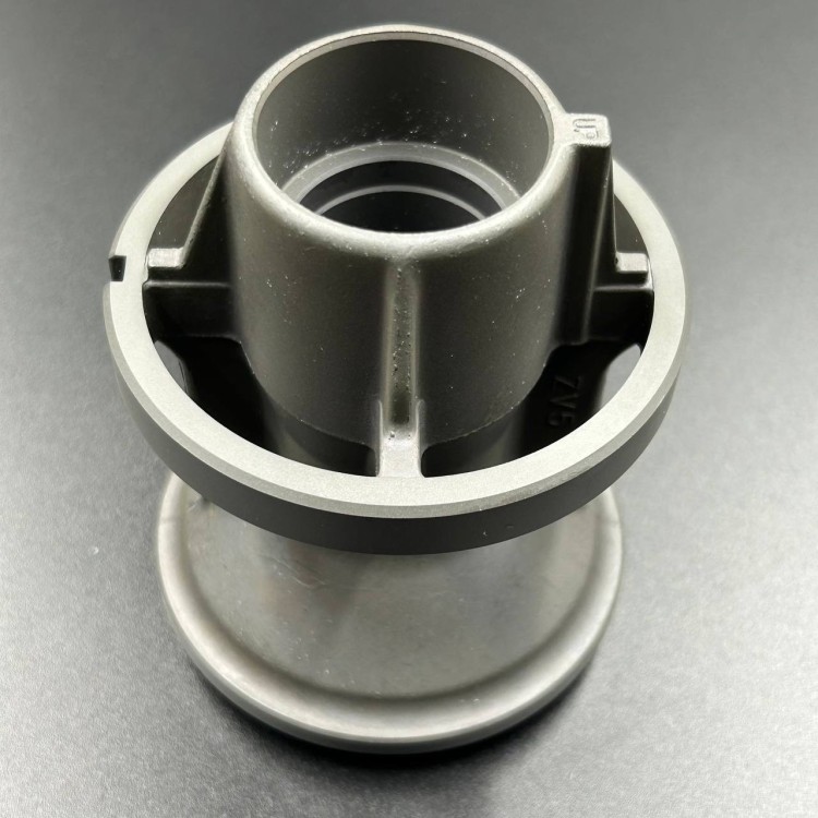 Обойма гребного вала Honda BF35-50 (Карбюратор) (Honda), арт. 41201-ZV5-000,          HONDA 