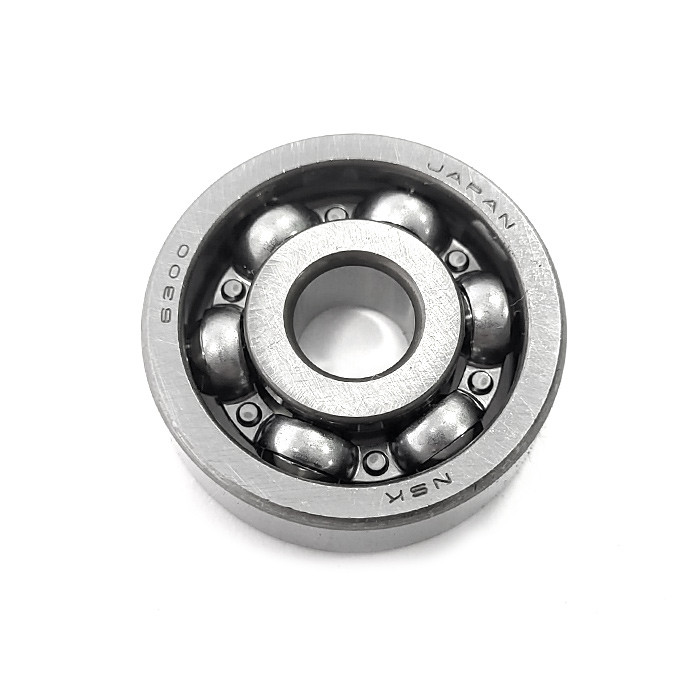 Подшипник 6300CM (6300CM 5), арт. 6300CM 5,          NSK 