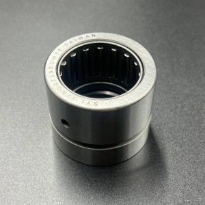 Подшипник роликовый Tohatsu 40-50 (32x47x38.4) (93311-632U1) (Kacawa)