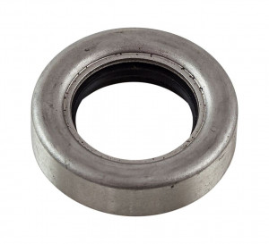 Сальник гребного вала Mercury 6-15