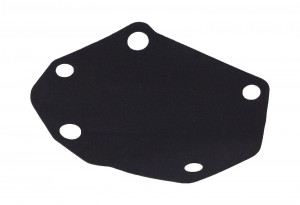 Мембрана топливного насоса Yamaha 25-90