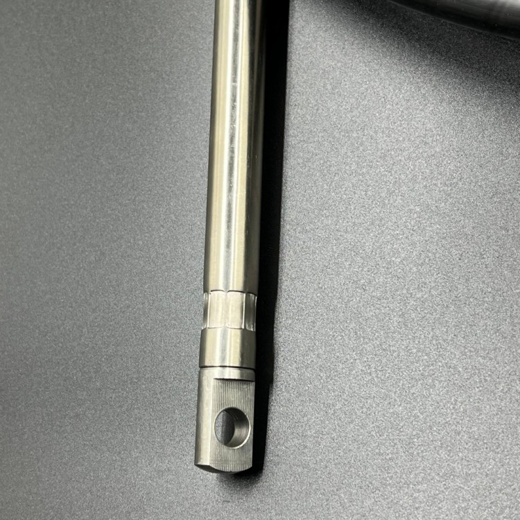 Трос рулевой (15FT) (M66) (N-Flex), арт. YK-160-15FT,          N-FLEX 