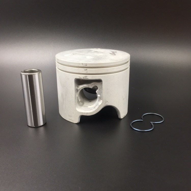 Поршень Yamaha 150-225 (S) (STD) (Omax), арт. 64D-11631-00-TW,          OMAX 