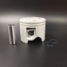 Поршень Yamaha 150-225 (S) (STD) (Omax), арт. 64D-11631-00-TW,          OMAX 