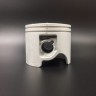 Поршень Yamaha 150-225 (S) (STD) (Omax), арт. 64D-11631-00-TW,          OMAX 