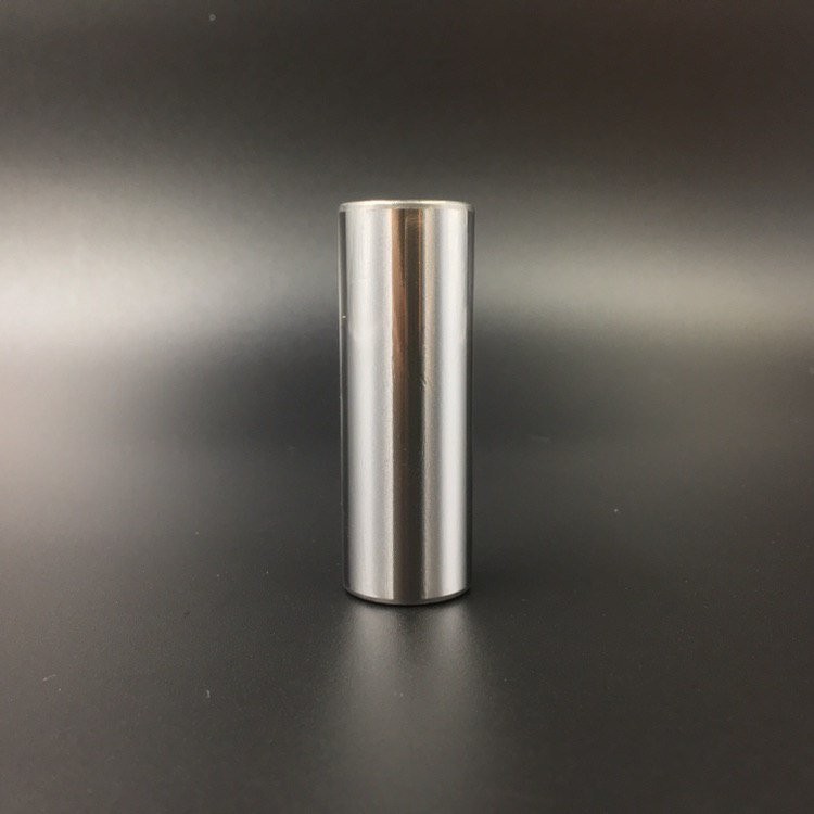 Поршень Yamaha 150-225 (S) (STD) (Omax), арт. 64D-11631-00-TW,          OMAX 