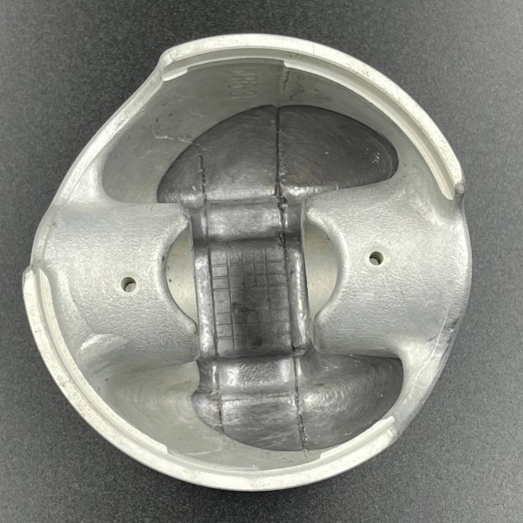 Поршень Yamaha 150-225 (S) (STD) (Omax), арт. 64D-11631-00-TW,          OMAX 