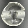 Поршень Yamaha 150-225 (S) (STD) (Omax), арт. 64D-11631-00-TW,          OMAX 