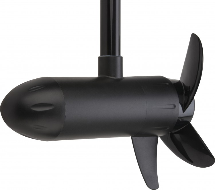 Электромотор Motorguide R3-45 FW 36" 12V DIGITAL , арт. 940100180,          Motorguide 