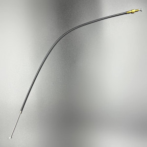 Трос румпеля Suzuki DT 9.9-30 (63610-91L00)