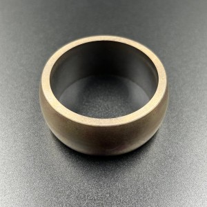 Втулка вариатора VK540,PZ480 (Yamaha)